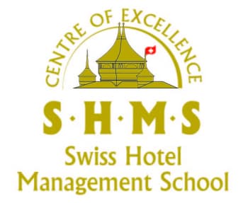 SHMS, Swiss Hotel Management School